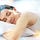 Go to the profile of Sleep World