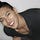 Go to the profile of Steven Wakabayashi