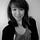 Go to the profile of kathy zheng