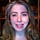 Go to the profile of Monica Aase