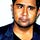 Sandip Dev