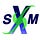 Go to the profile of Smart Exposure Marketing