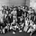 Innocode Stories
