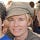 Patty Jones