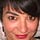 Go to the profile of Lisa Marchetti