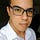 Go to the profile of Thiago Felinto