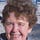 Go to the profile of Mary Dolan