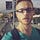 Go to the profile of Samir Pekaz