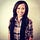 Go to the profile of Suttida Yang