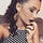Go to the profile of Ana Borges