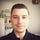 Go to the profile of Georg Bednorz