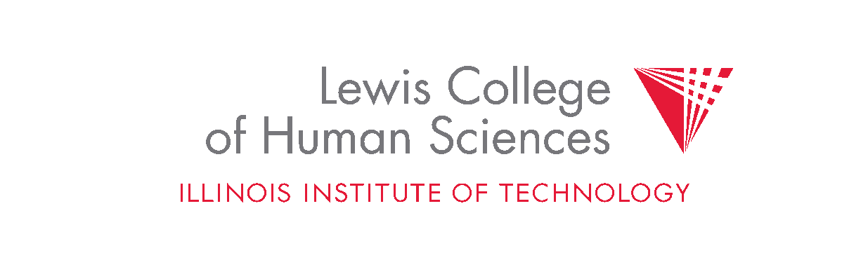 Organizational Communication @ Illinois Tech