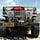 Offroad Pakistan