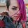 Go to the profile of Aria Ehren