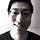 Go to the profile of Mengchen Yu