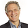 Daniel L. Doctoroff