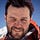 Go to the profile of Dmitriy Markov
