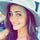 Go to the profile of Alexandra Catton