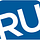 Ryerson University