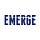 EMERGE App