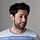 Go to the profile of Julien Pecorino