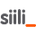 Siili Exchange