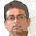 Go to the profile of Paresh Naik