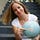 Go to the profile of Emmy Petersson