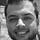 Go to the profile of Bruno Rodrigues