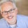 Go to the profile of Randy Ellison