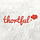 Go to the profile of thortful