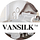 Go to the profile of Vansilk