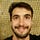 Go to the profile of Fábio Esteves