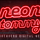 Neon Tommy