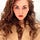 Go to the profile of Mariya Leona