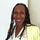 Go to the profile of Bybreen Samuels