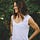 Go to the profile of Brooke Murphy Rosolino