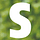 Go to the profile of Pierre from Smartbnb.io