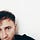 Go to the profile of Matej Lupták