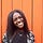 Go to the profile of Jayla Moody
