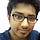 Go to the profile of Raam Arvind