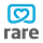 Rare University
