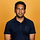 Go to the profile of Vivek Garipalli