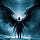 Go to the profile of Abhinaya Srinivasan