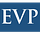 Equity Venture Partners