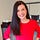 Go to the profile of Annalisa Falcone