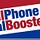 Go to the profile of Phone Boosters