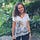 Go to the profile of Andréa Nunes