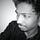 Go to the profile of MANOJ PRINZ
