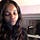 Go to the profile of Destiny Washington